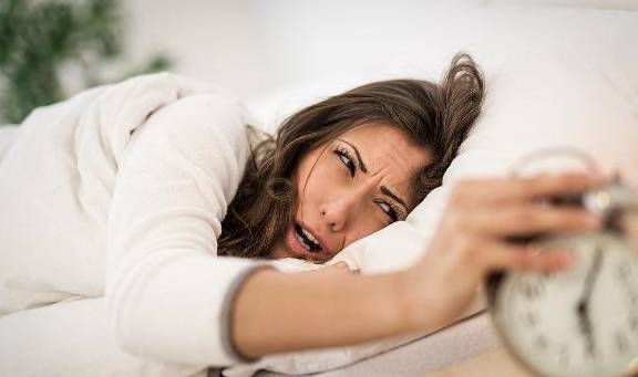 锻炼|如何预防尿毒症?日常做好3大措施,很难靠近你