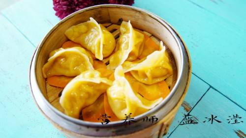 利益者|秋冬止咳“必备良药”，再忙也要给孩子做，效果极好！