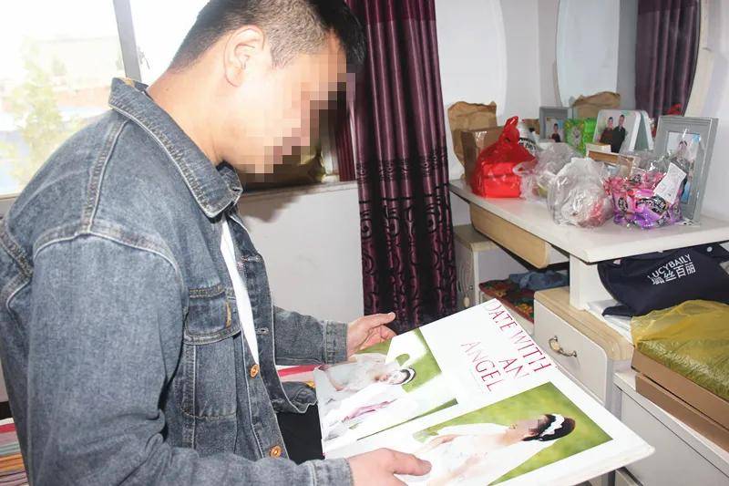 女子嗓子疼在邢台市人民医院治疗 不幸于次日死亡(图2)