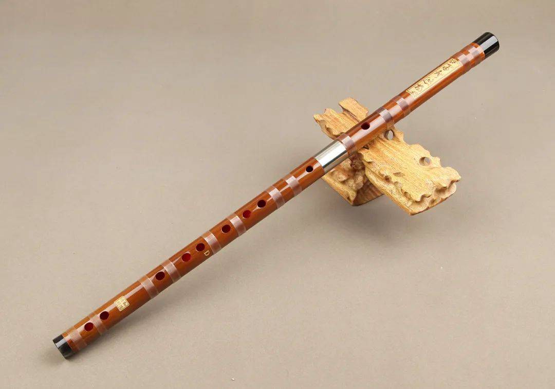 代表学校:中央音乐学院 吹管乐器中唯一的和声乐器 代表学校:中国音乐