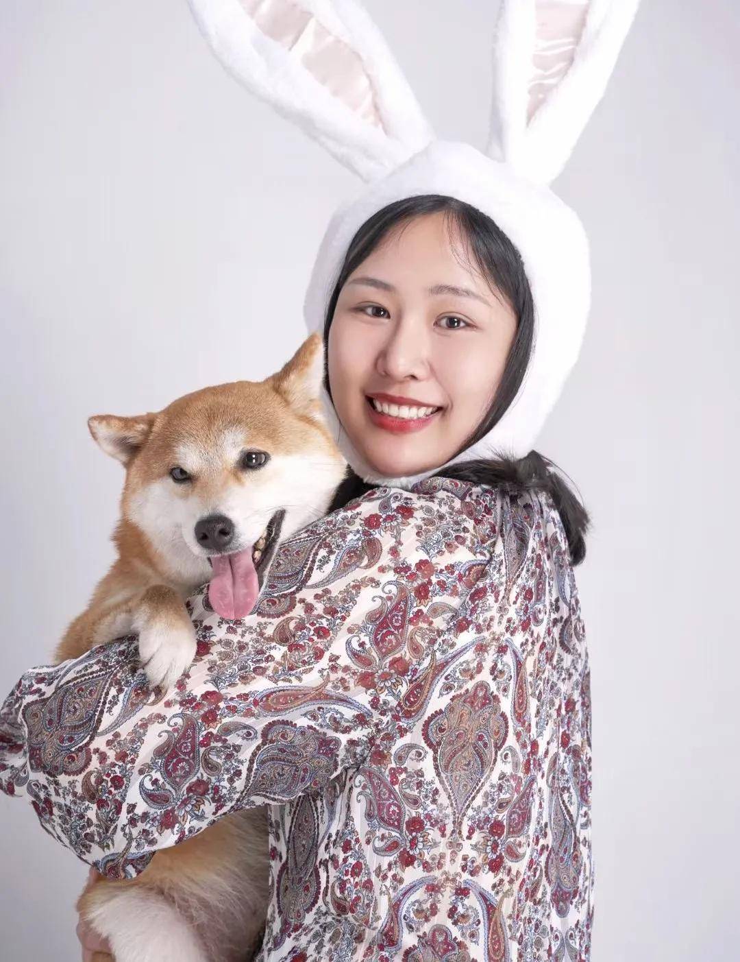 小时候拯救社恐星人！「自助照相馆」来了