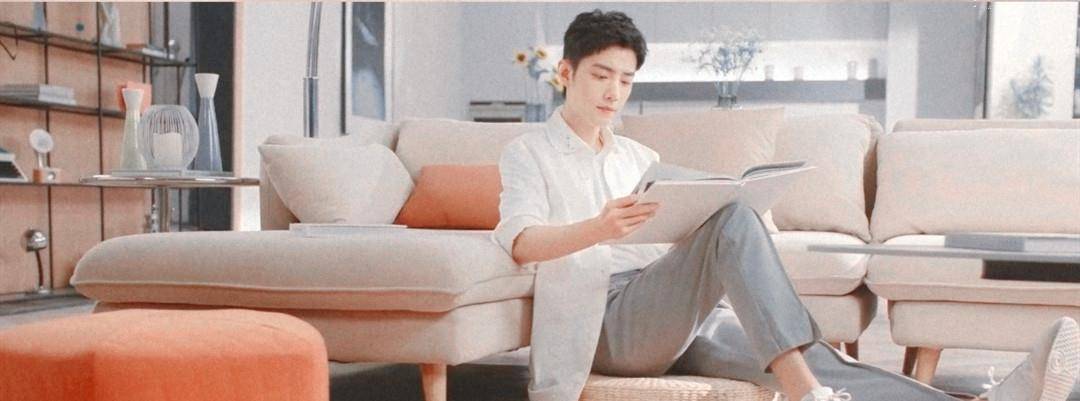 滴露|肖战新代言出发点与众不同，主要目的不再是销量，反向思维妙得很