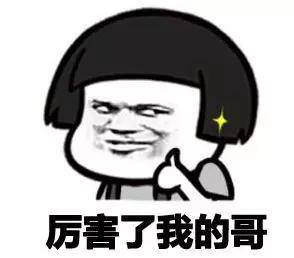 果香|这些奇葩葡萄酒味道，你喝过几种？