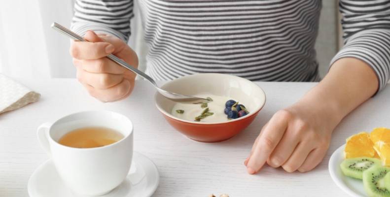 戒酒吃什么食物 a1c6df460f0f46d3b2eed7e89c44ecb6.jpeg