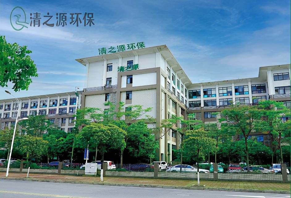 环保咨询服务主要干什么？环保咨询服务公司经营范围。建设“美丽中国”，不仅需要城市环境美，农村的生态更要美。随着环境治理挺进新时代，环保之风由市政领域转向农村，农村环境治理成为环保工作的重要内容，农村环保整治由此带来更多的商机。早在多年前就有专业的环保咨询服务公司专门承接环保整治项目，那么现在社会上的环保咨询服务公司他们是做什么的呢？经营范围有哪些？ 