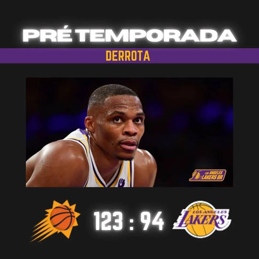 74分啊湖人真是输到底裤都没了