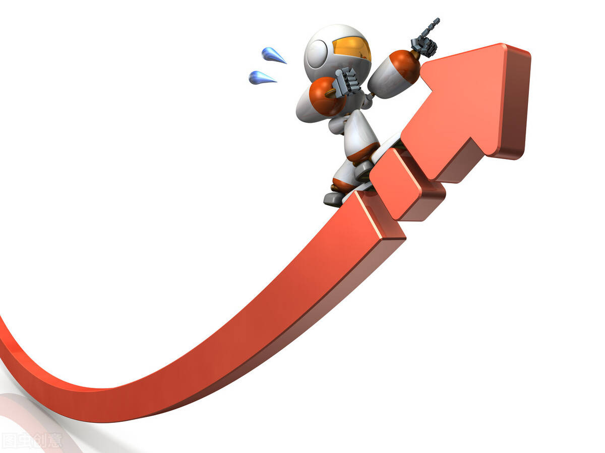 全球物价疯狂飙升,卖家纷纷涨价!竟实现了销量排名双丰收!