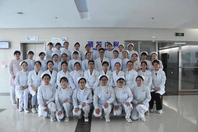 肾脏|医说科普|您到底“肿”么了?