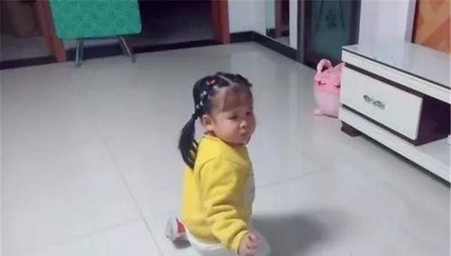 e854d64bf6a2404e977801440b8420b4.jpeg