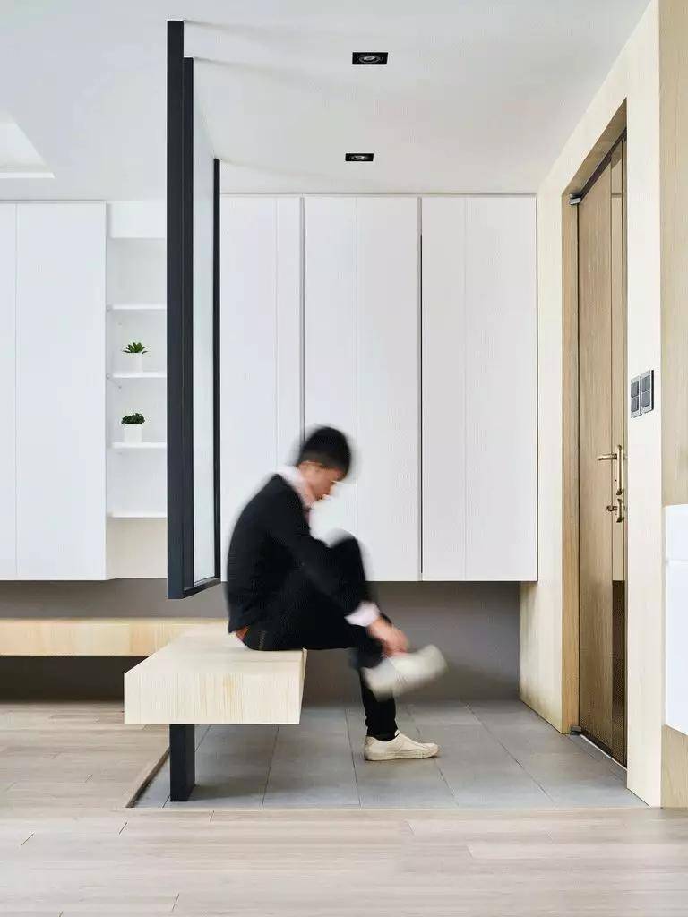 入户鞋柜玄关柜一体 效果图 ee42974e11ed4d7387f1cc2ea5dae3cc.jpeg