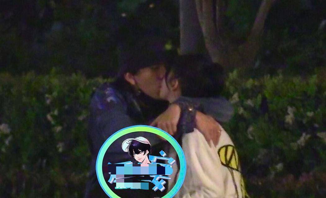 陈越|蔡卓宜才是直男斩，王大陆看她满眼温柔，网友：男嘉宾太可怜了吧