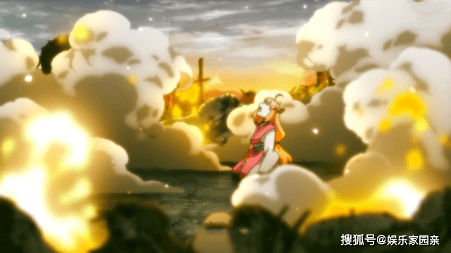 f294ccad9ab1465c92c1bdc316ca8652.png