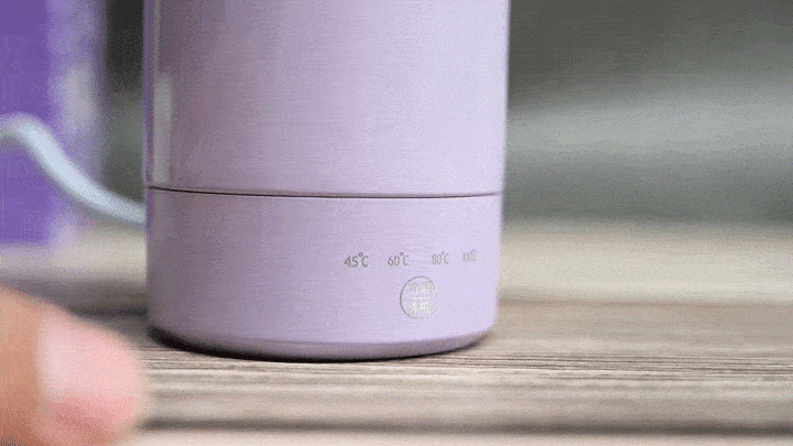 0de8d0132f0346a18ac4e3cf130cd411.gif