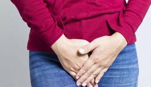 严重|40岁以后,抓紧改掉这四个“不良习惯”,越早改掉越容易长寿!