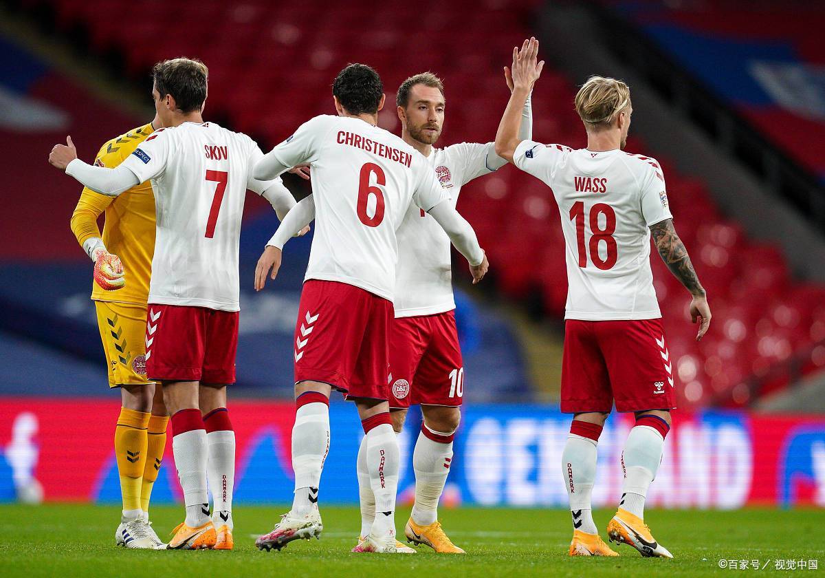 原创丹麦有望提前晋级世界杯葡萄牙球星c罗效率很高瑞典主场出色