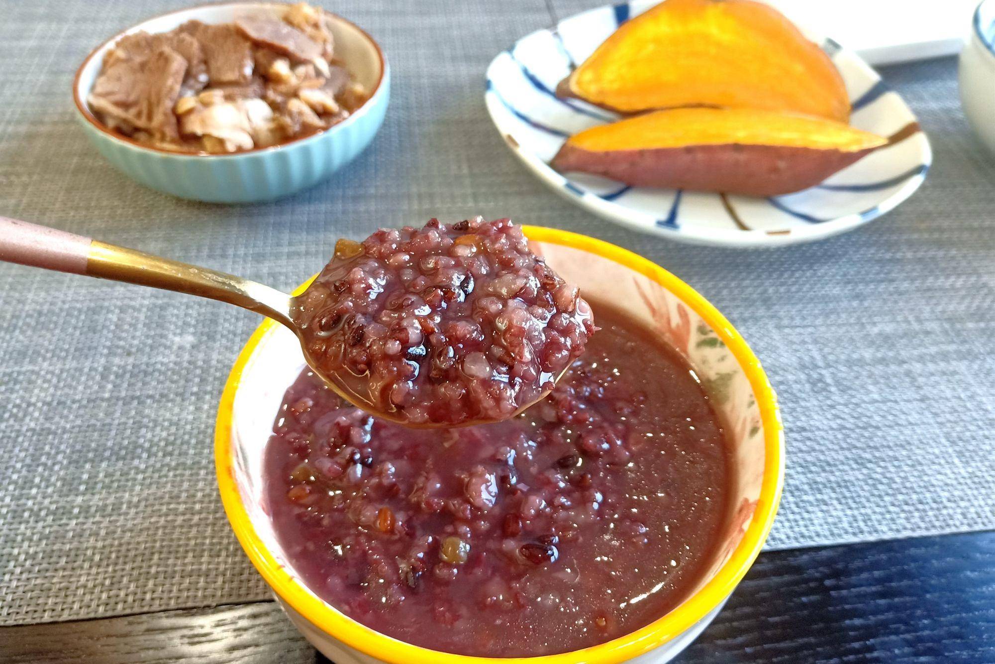 什么|常备5类食材,做早餐贼方便,“懒妈妈”也能15分钟上桌