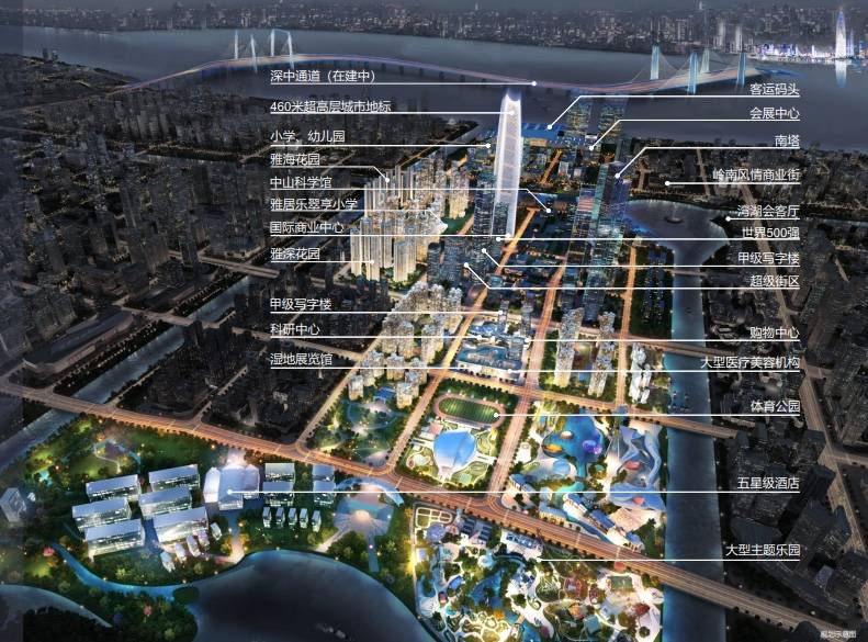 美国加州最新发展消息 38b6f9118c9145278ad776c051c5da55.jpeg