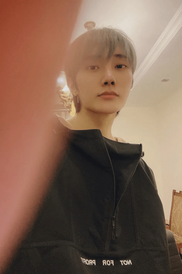 品牌 Point Zero One：高品极简 平衡至美