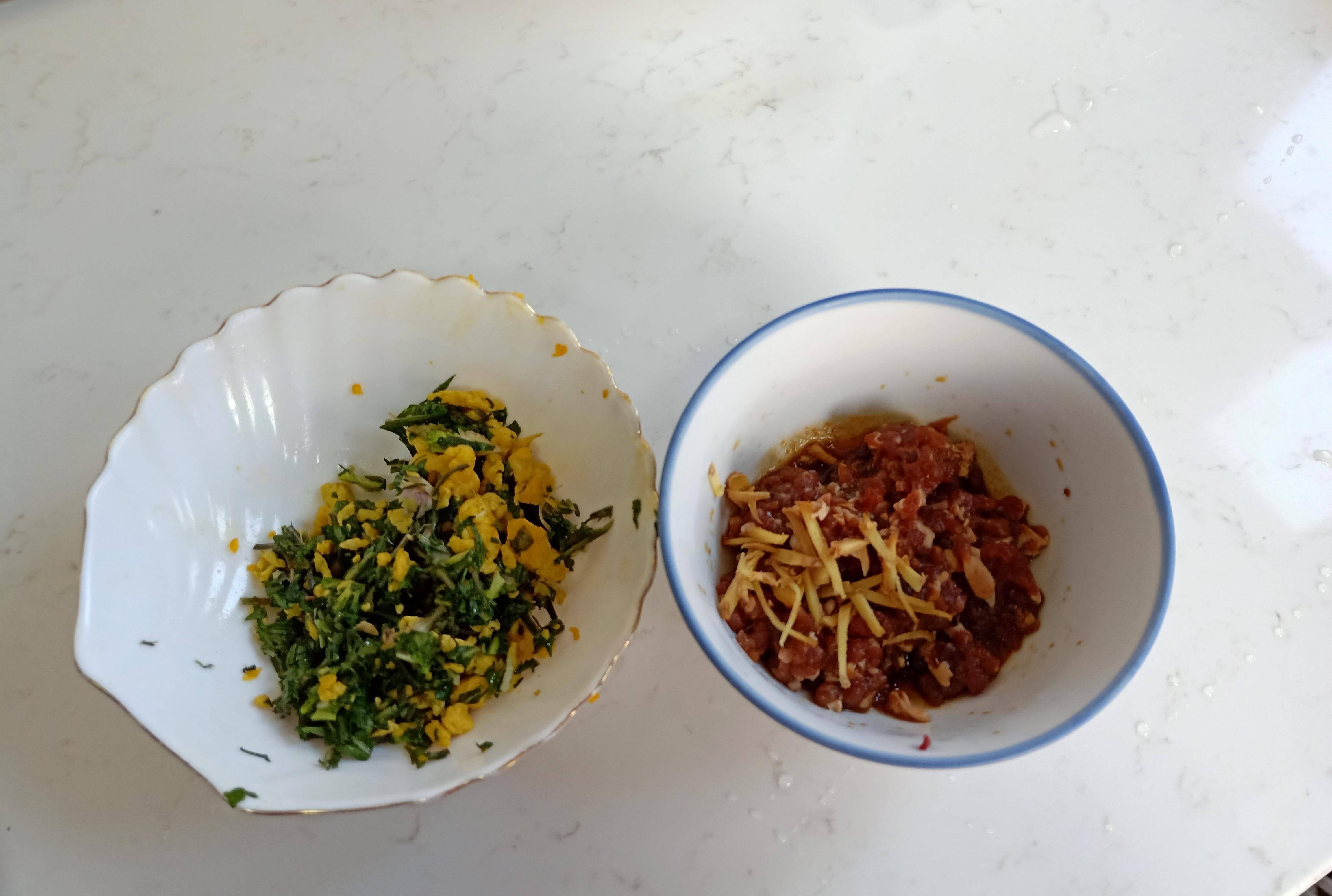 盒子|一家子的早餐走红,吃得舒服还不贵,网友:好好吃饭,高级的生活