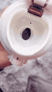 489f8684f3354529a0734a11d7cfc13d.gif