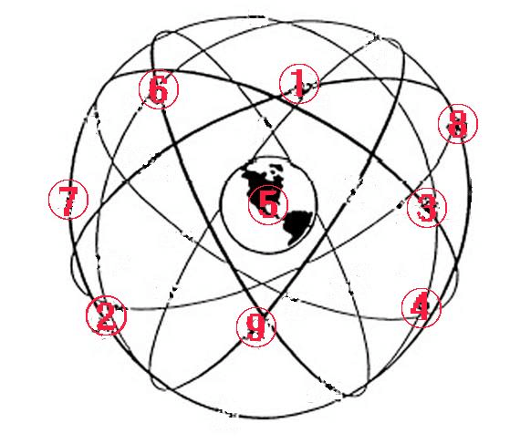 4a7c710cb65a43ab994955c548f50d94.png