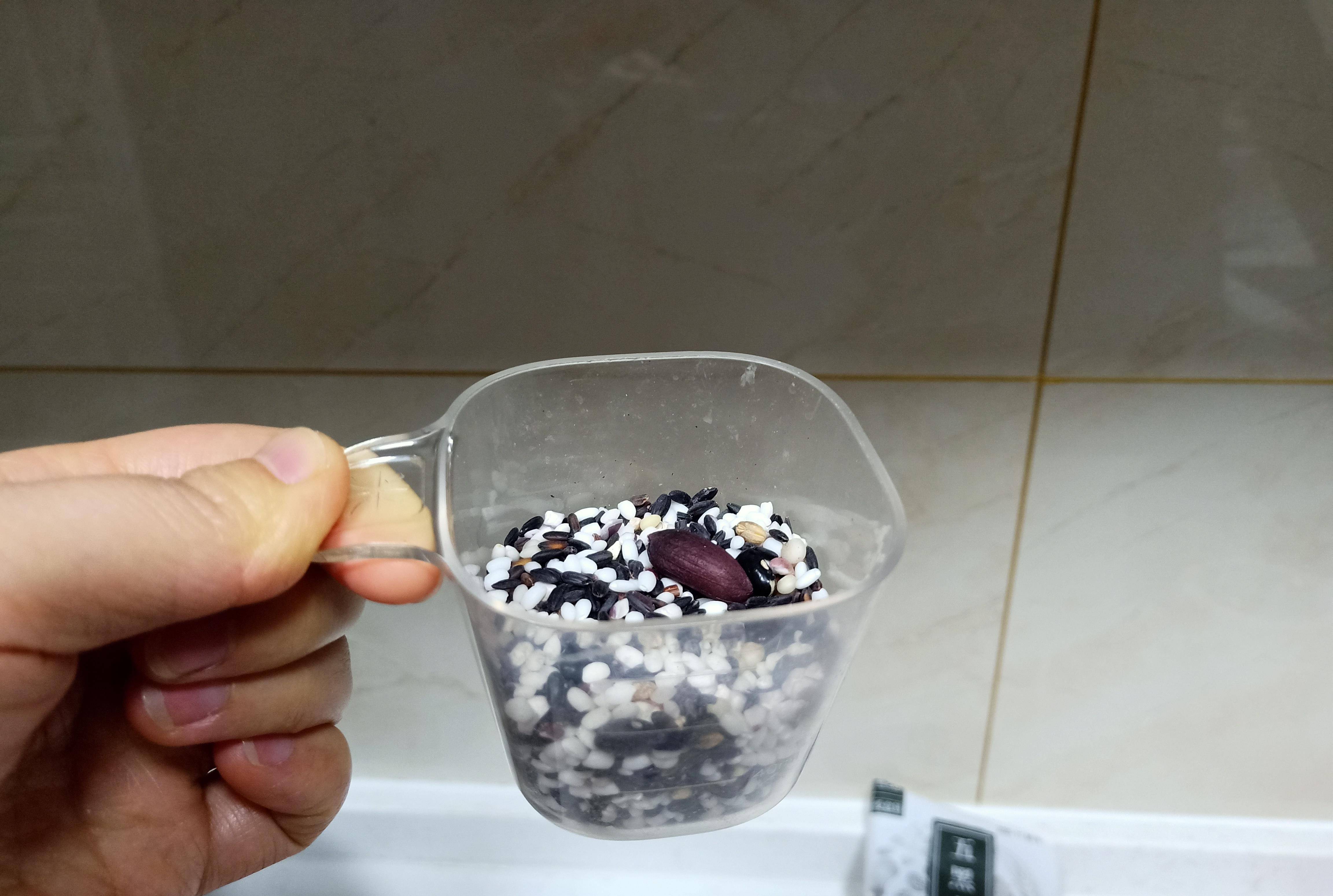 电饭煲|中老年人最爱的早餐,不用油,吃不胖,轻松浪漫犹如星级酒店