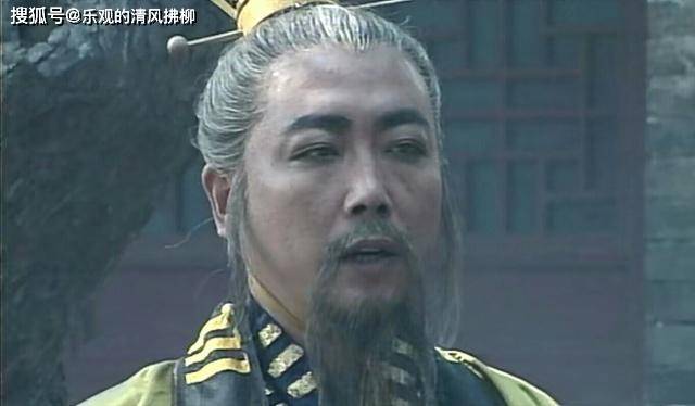 大侠|甘十九妹25年，女配火爆荧屏拿奖无数，女主因病错失机遇无人问津