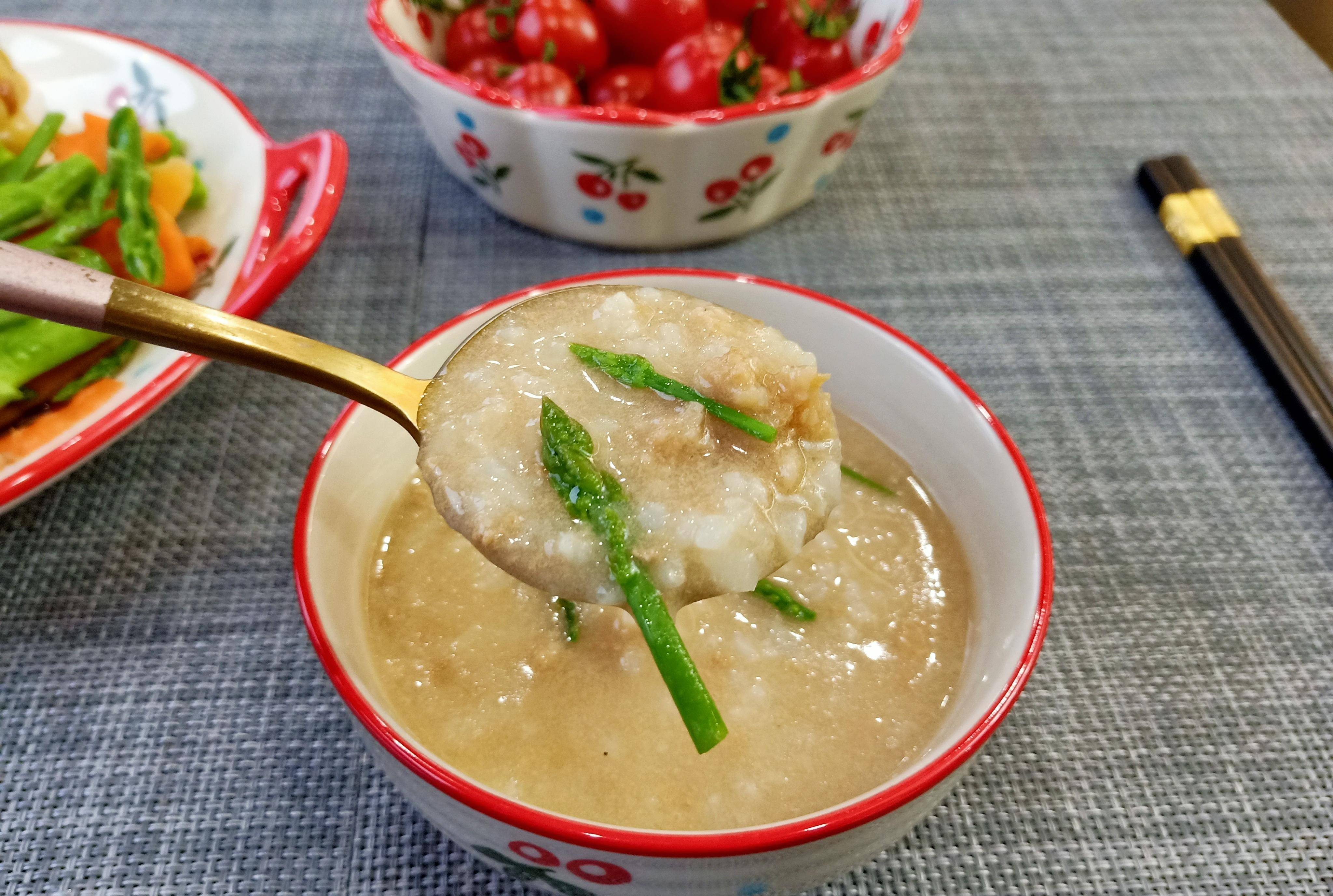 怎么做好吃又简单的低卡减脂餐 53b13c35b45b40d5b0a4ca1ef8401445.jpeg