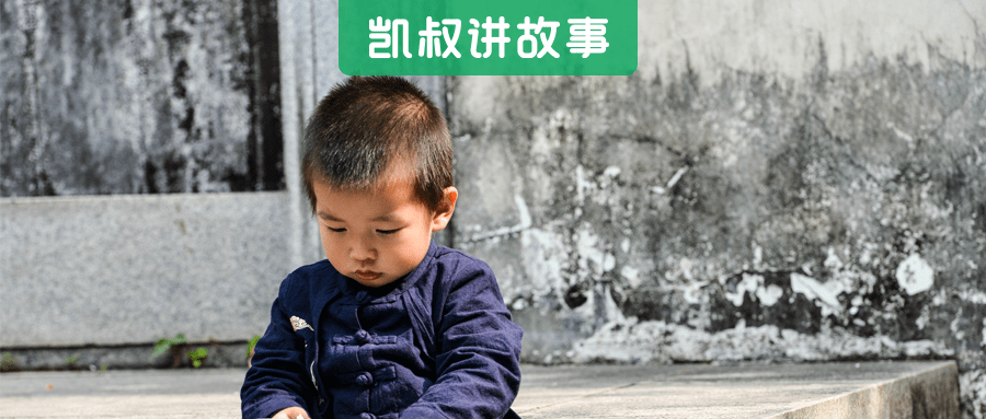 厕所|90%的孩子，从来不在幼儿园里大便，原因竟然是…