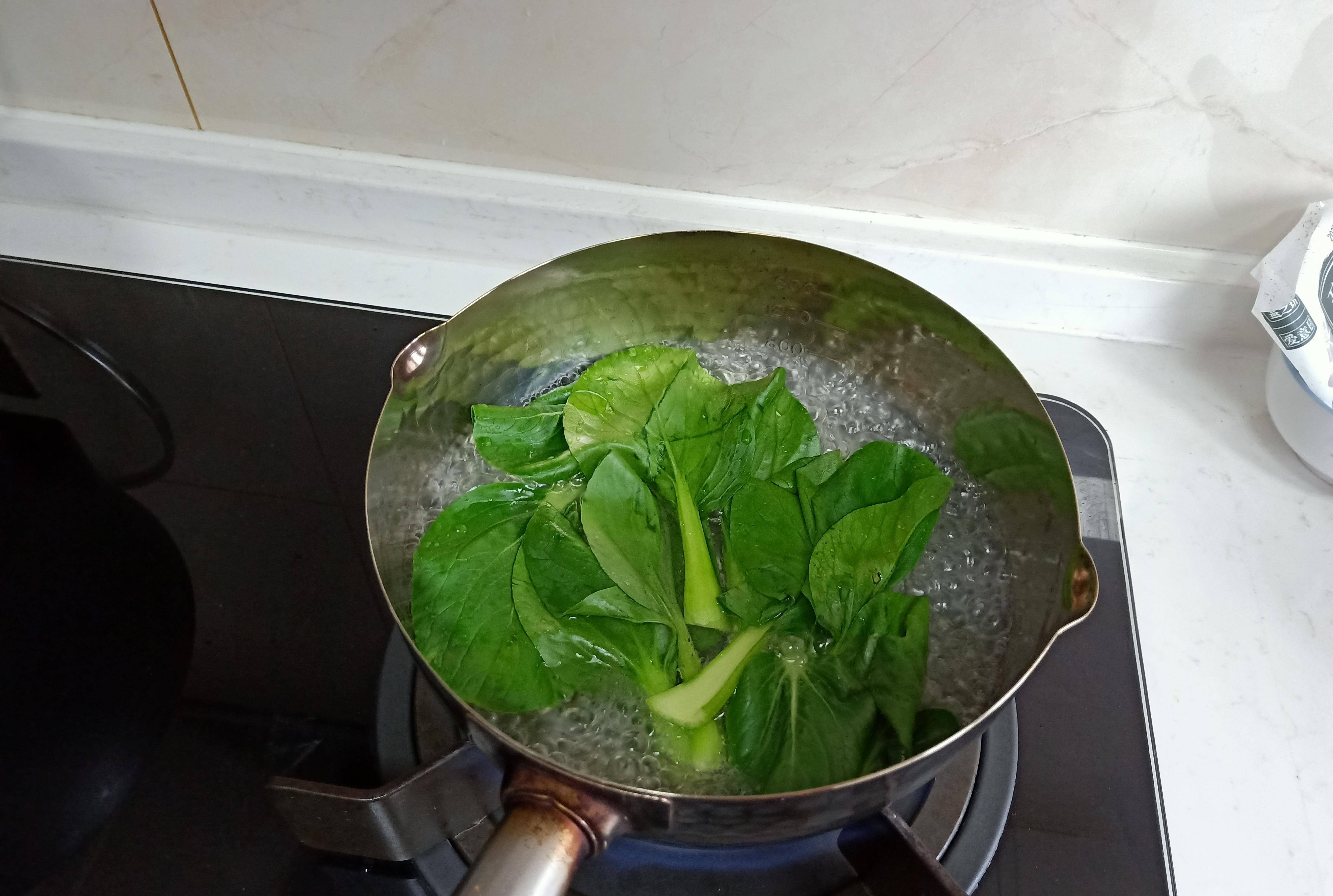 电饭煲|中老年人最爱的早餐,不用油,吃不胖,轻松浪漫犹如星级酒店