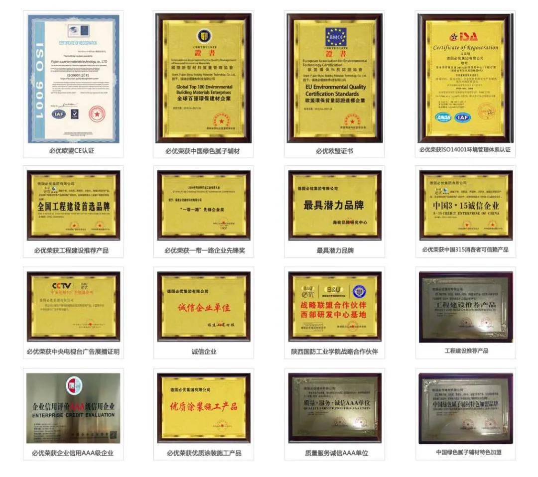 德国必优集团 德系匠心成就品质高度 发挥品牌带动作用构建新发展格局 市场经济