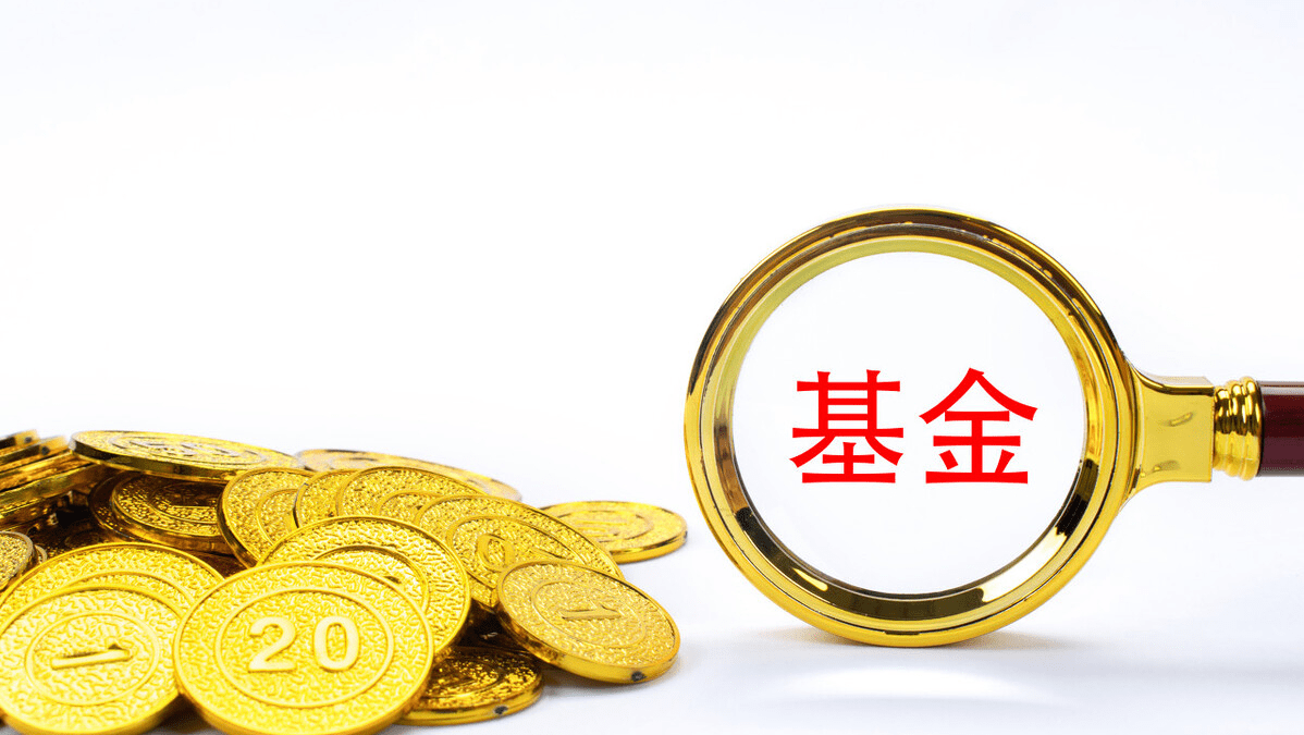 对冲基金是什么意思？_搜狐网