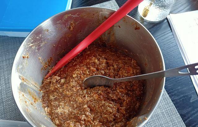 蔬菜|这位妈妈火了,朋友圈连发60天早餐,网友:好喜欢,天天抄作业