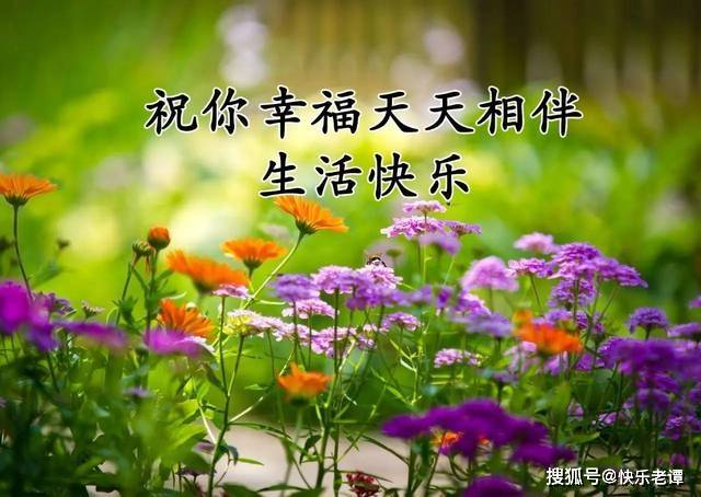 989ad4623a3c4bfba4149a988ac2bb36.jpeg