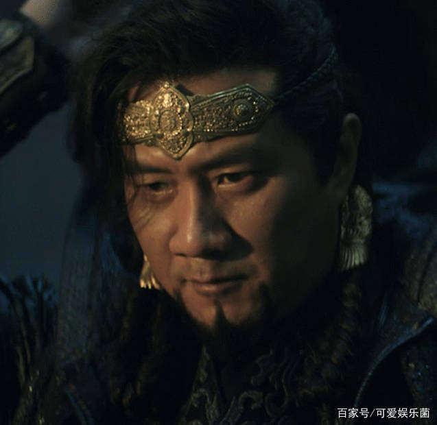 缘起|关晓彤新电影好排场，两大“影帝”当配角，法圈大众女神也来助阵