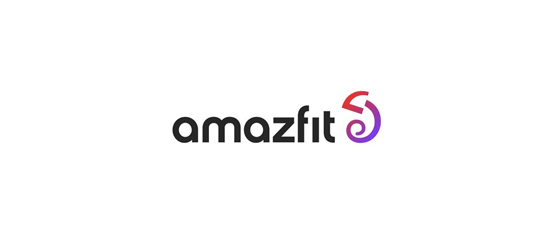华米科技Amazfit发布中文名“跃我”,推出GTR3和GTS3系列智能手表