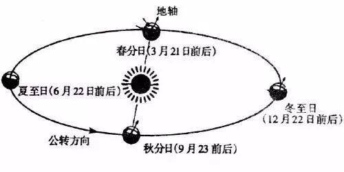 a2523eb47719462db08ea725db97c248.jpeg
