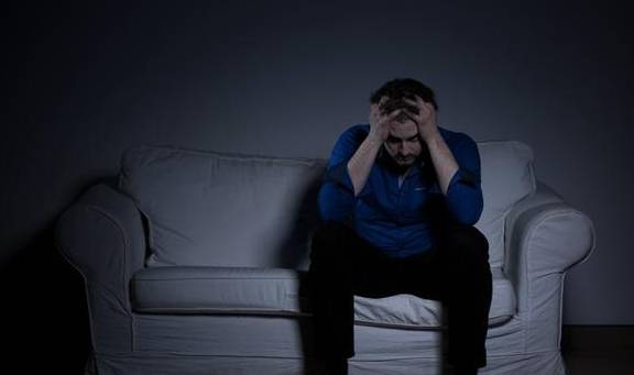 严重|40岁以后,抓紧改掉这四个“不良习惯”,越早改掉越容易长寿!