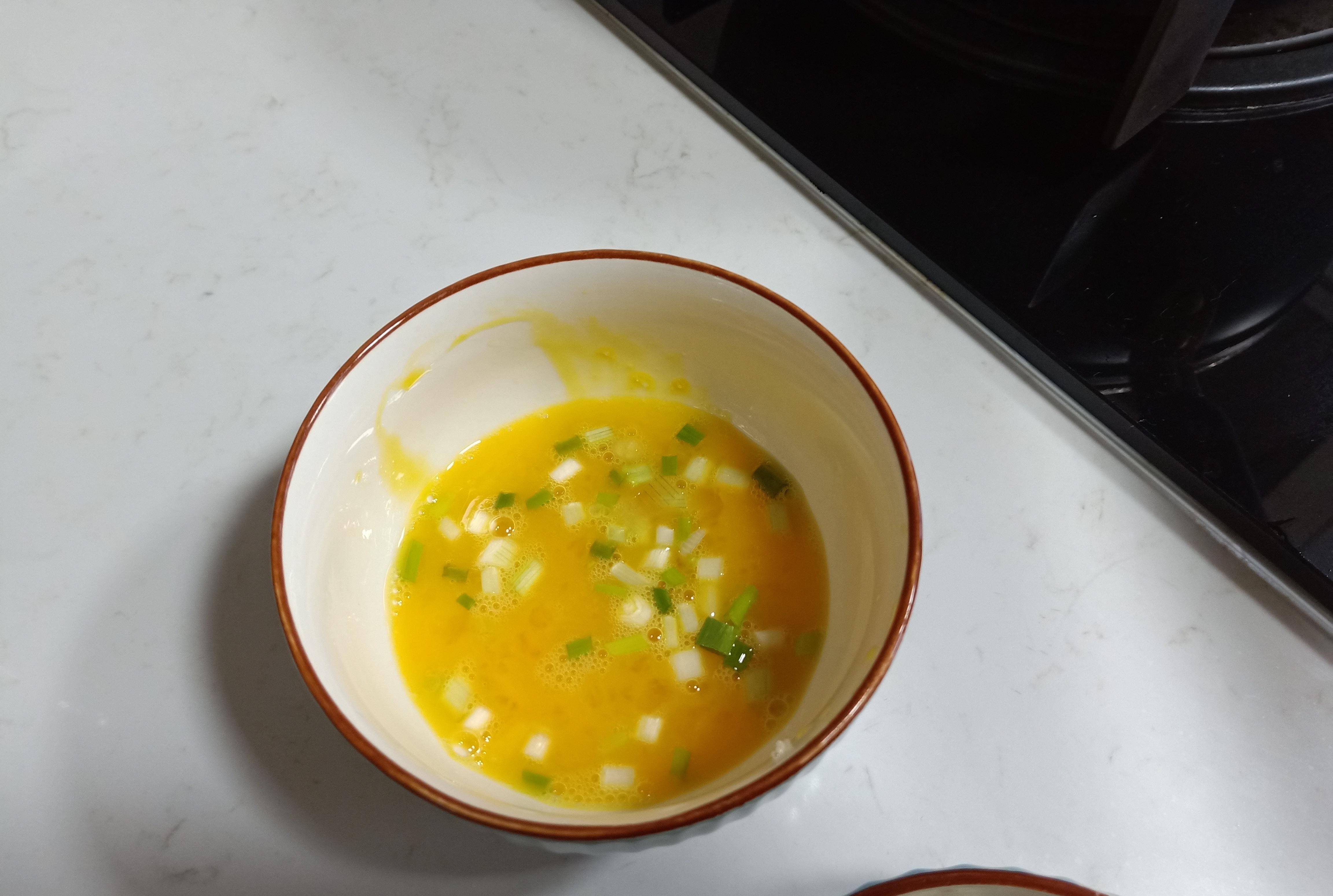 做法|如何优雅地做一桌早餐?热乎鲜美又好吃,20分钟就能晒朋友圈