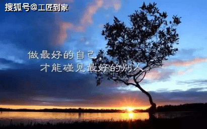 bd31a22991754f6c9ad0f33eb41d6f54.png