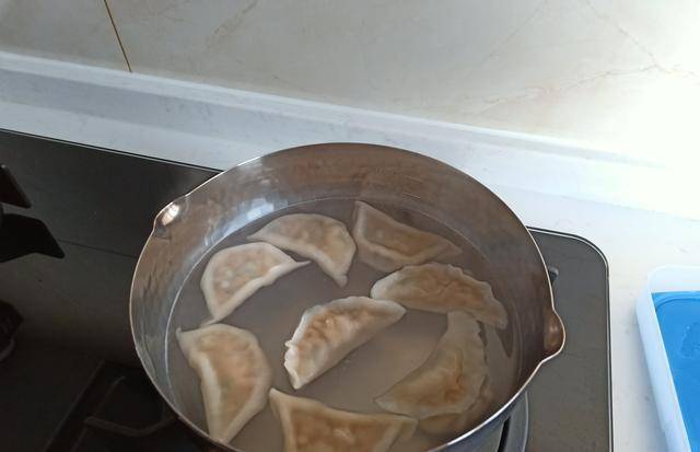 蔬菜|这位妈妈火了，朋友圈连发60天早餐，网友：好喜欢，天天抄作业