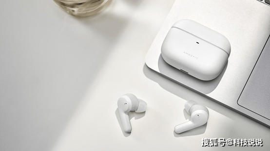 华米科技Amazfit发布中文名“跃我”，推出GTR3和GTS3系列智能手表