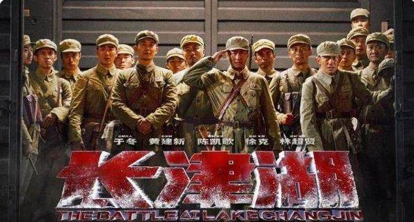 演技|易烊千玺主演电影票房超70亿，张子枫20亿，00后演员们未来可期