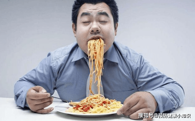 cc864d0a34da43f699f50559d8868119.png