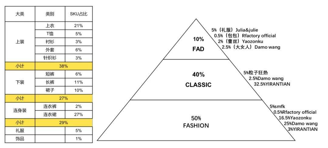 d6e212dfd2d3463b99e8bdffddf73c2d.jpeg