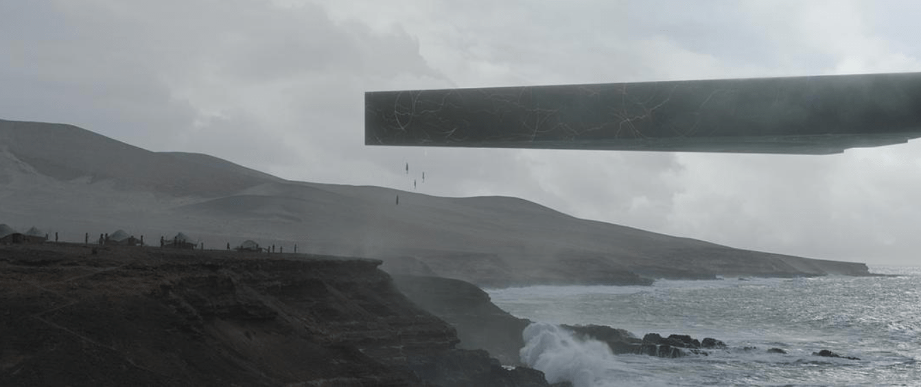 角色|《永恒族》已送审，电影时长排名漫威第二，影迷：能过审吗？