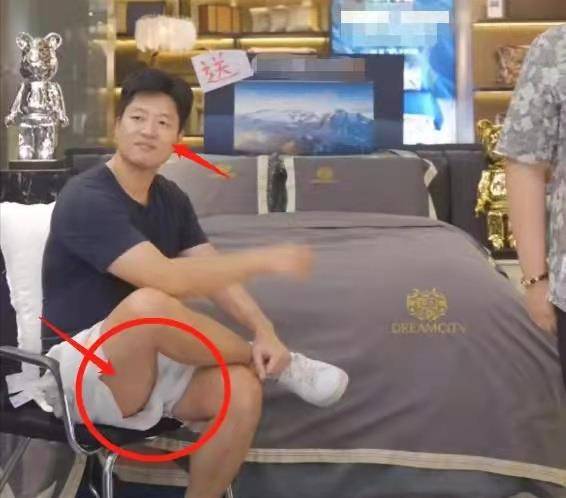 舒畅直播卖货直播间 fb902d24962844d5aa22c15b828ecf58.jpeg