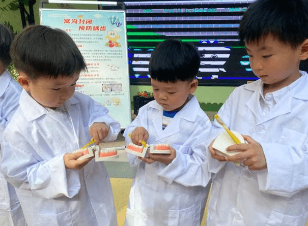 严重|幼儿园“超前教育”是揠苗助长,小学二年级逐渐显现,家长需重视