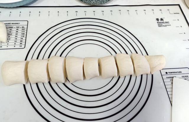 蔬菜|早餐吃口袋饼吧，想吃啥就装啥，不用油更健康，1分钟1个，简单