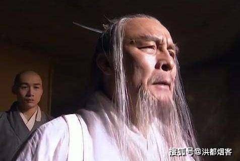 老版本天龙八部虚竹 2109fa7bb2d84d70abd0904f476f5bc5.jpeg